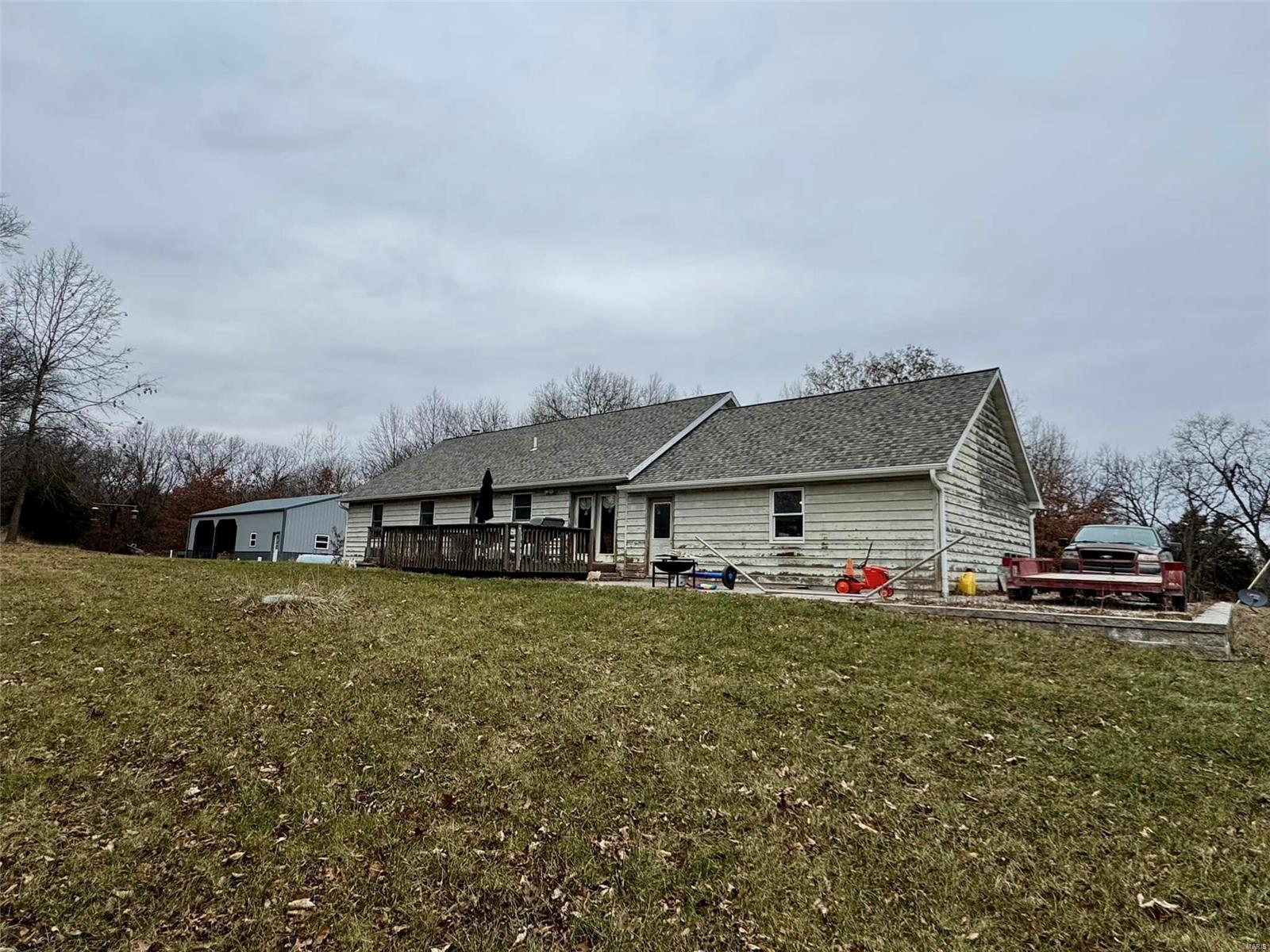 39893 Monroe Road 588 Property Photo 4