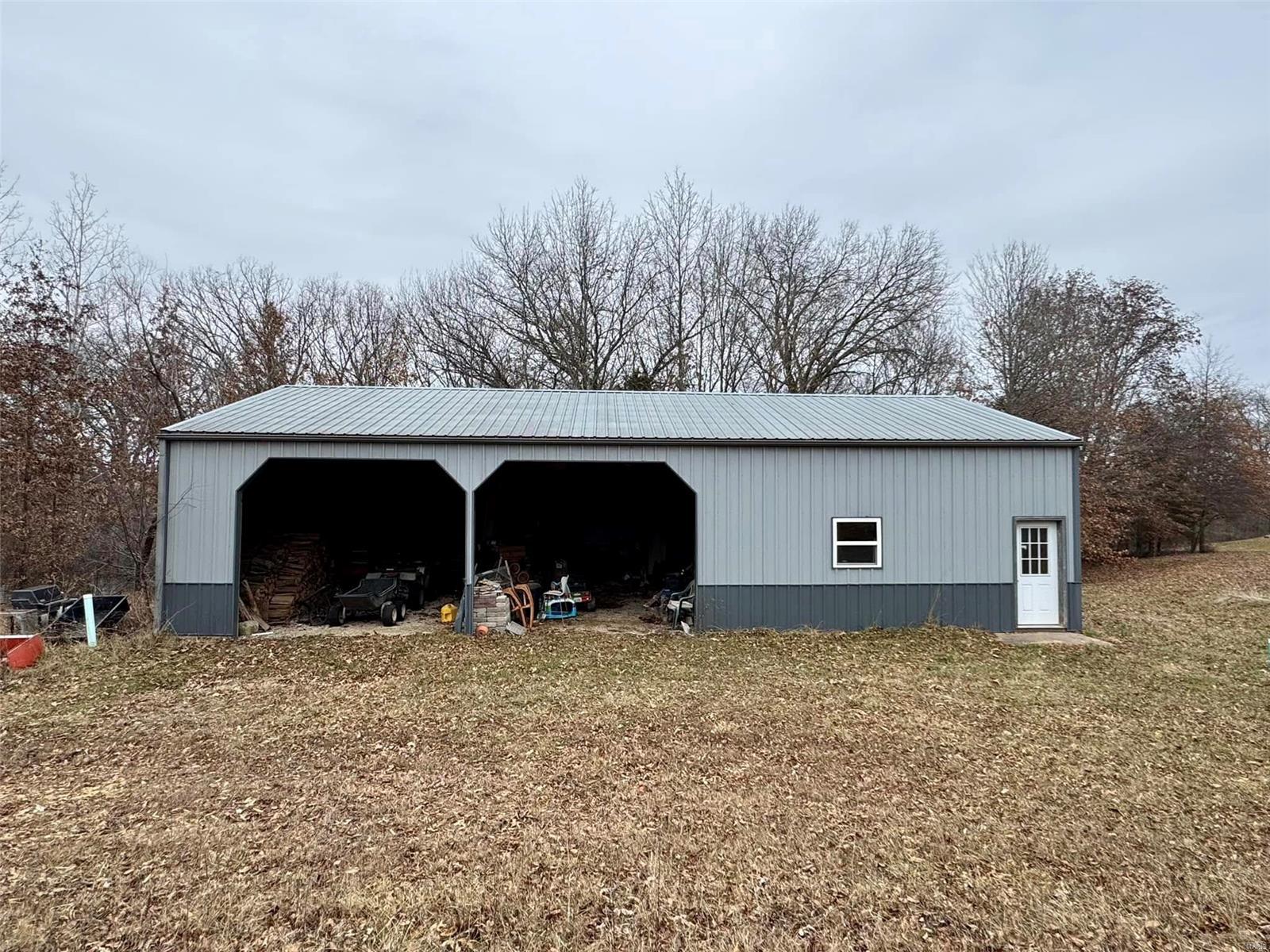 39893 Monroe Road 588 Property Photo 6