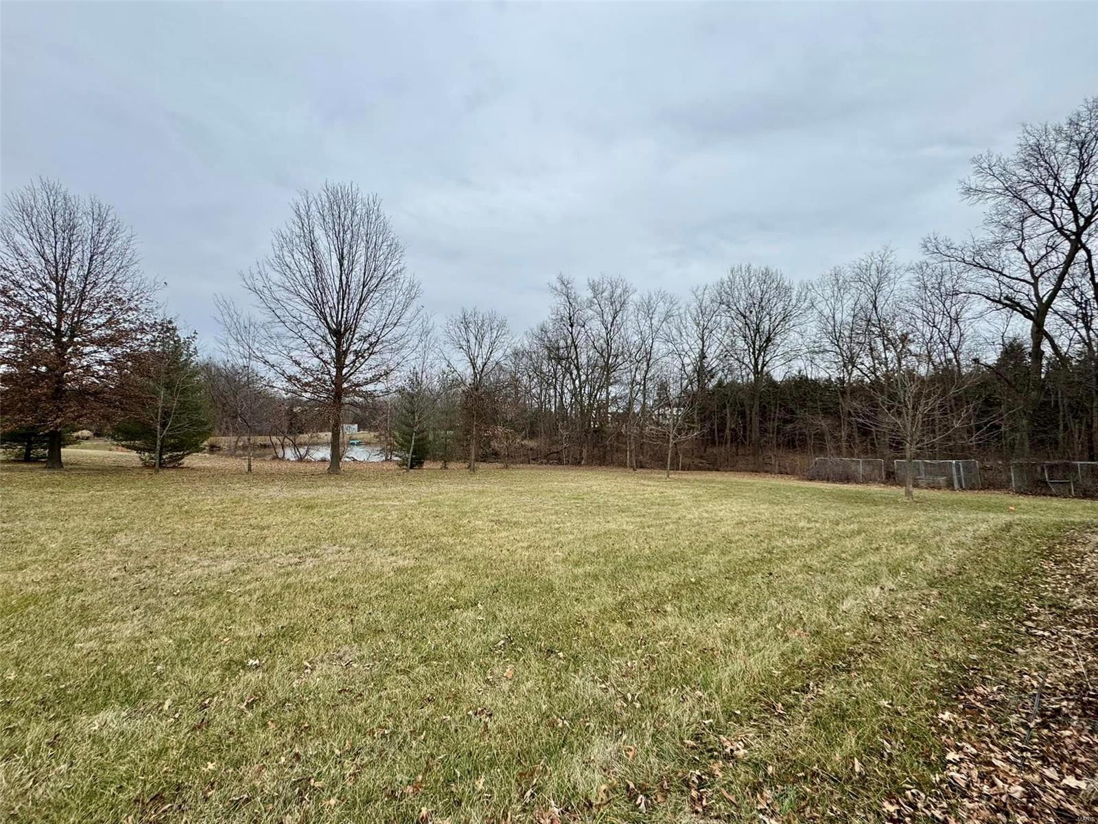 39893 Monroe Road 588 Property Photo 7