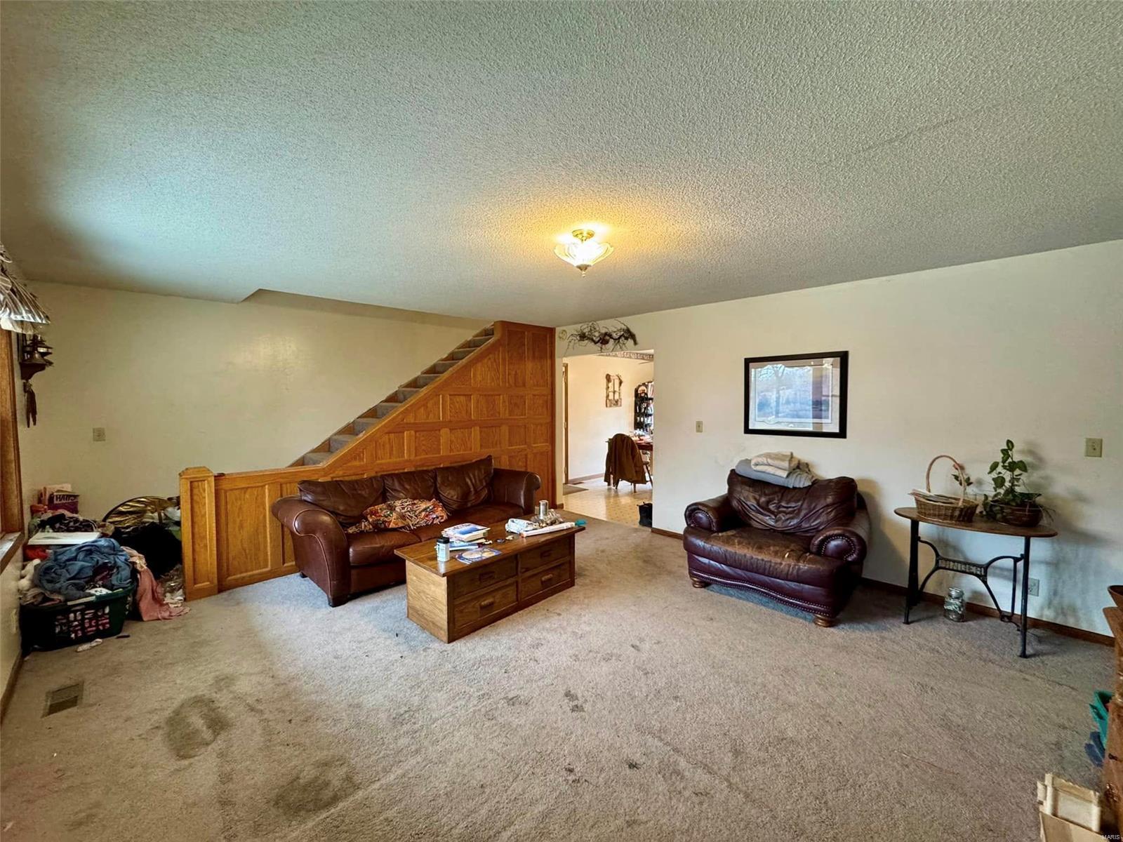 39893 Monroe Road 588 Property Photo 10