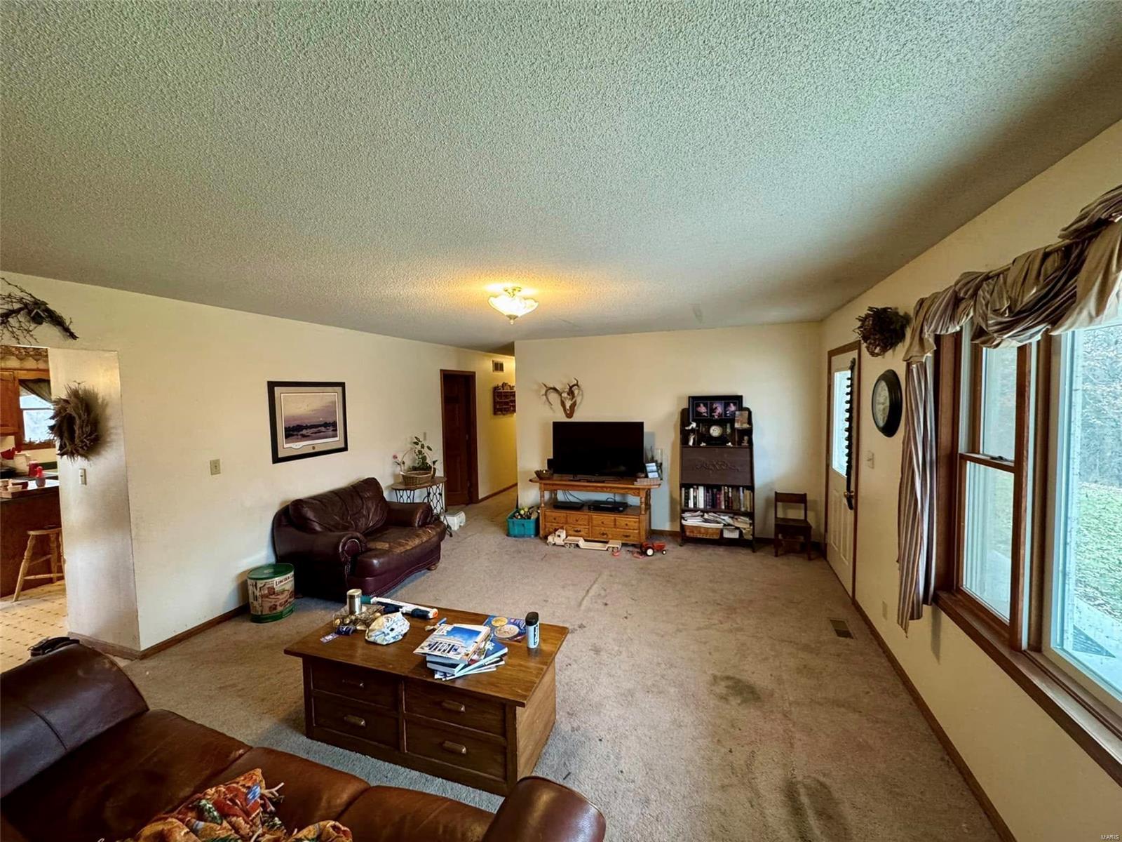 39893 Monroe Road 588 Property Photo 11