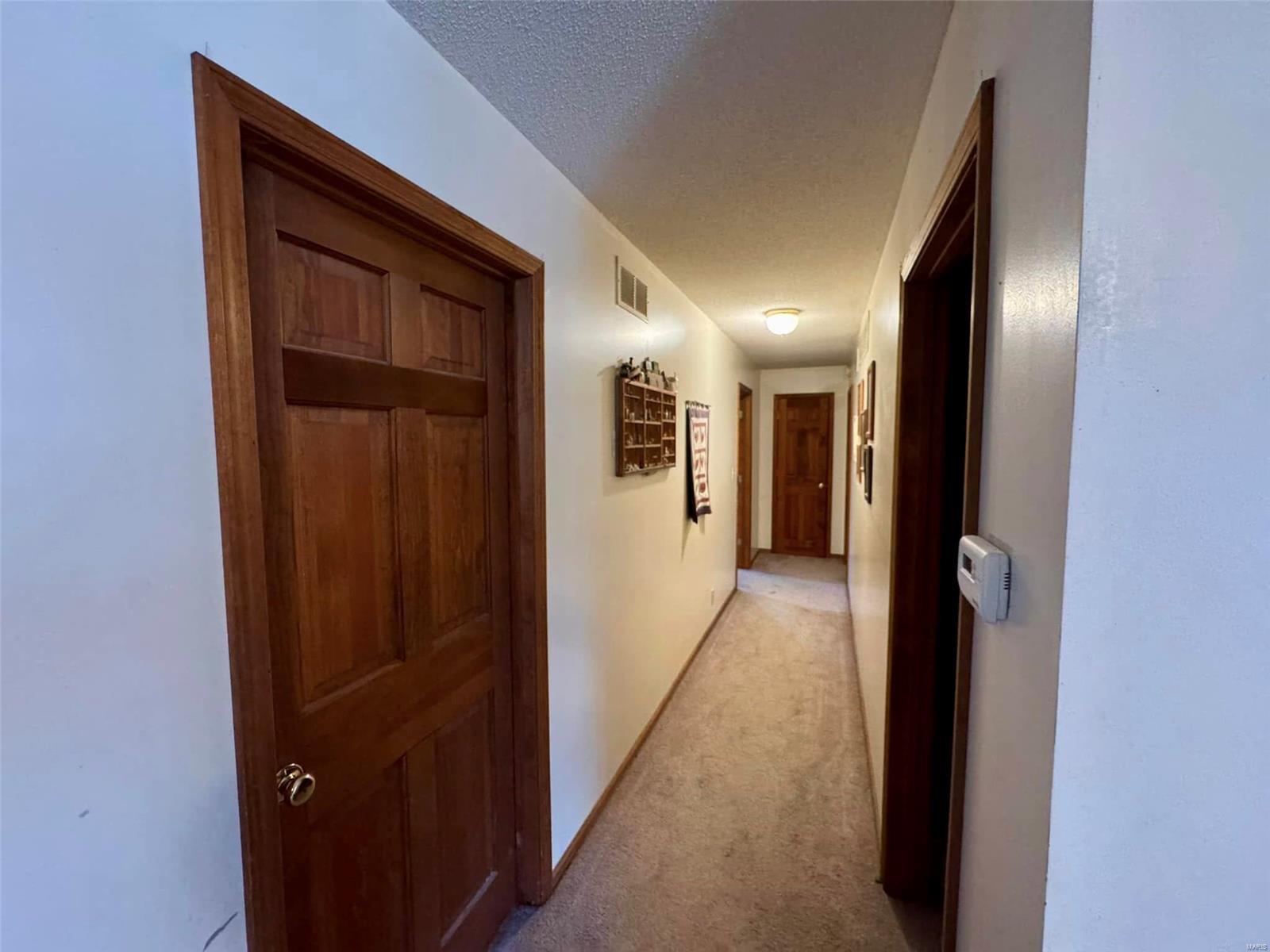 39893 Monroe Road 588 Property Photo 12