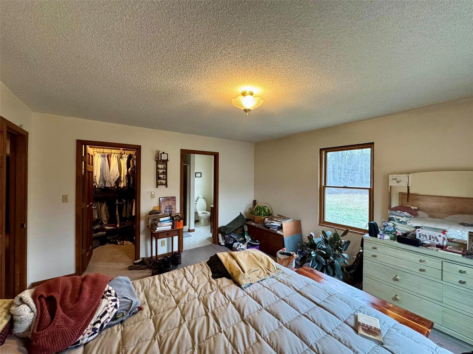 39893 Monroe Road 588 Property Photo 14