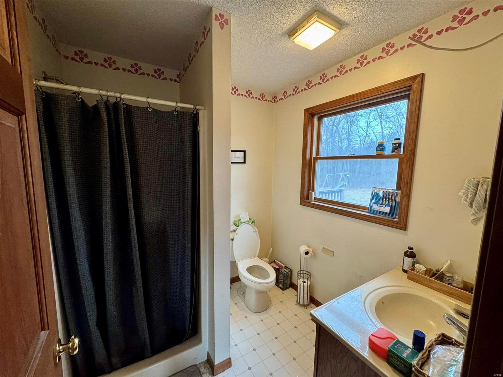 39893 Monroe Road 588 Property Photo 16