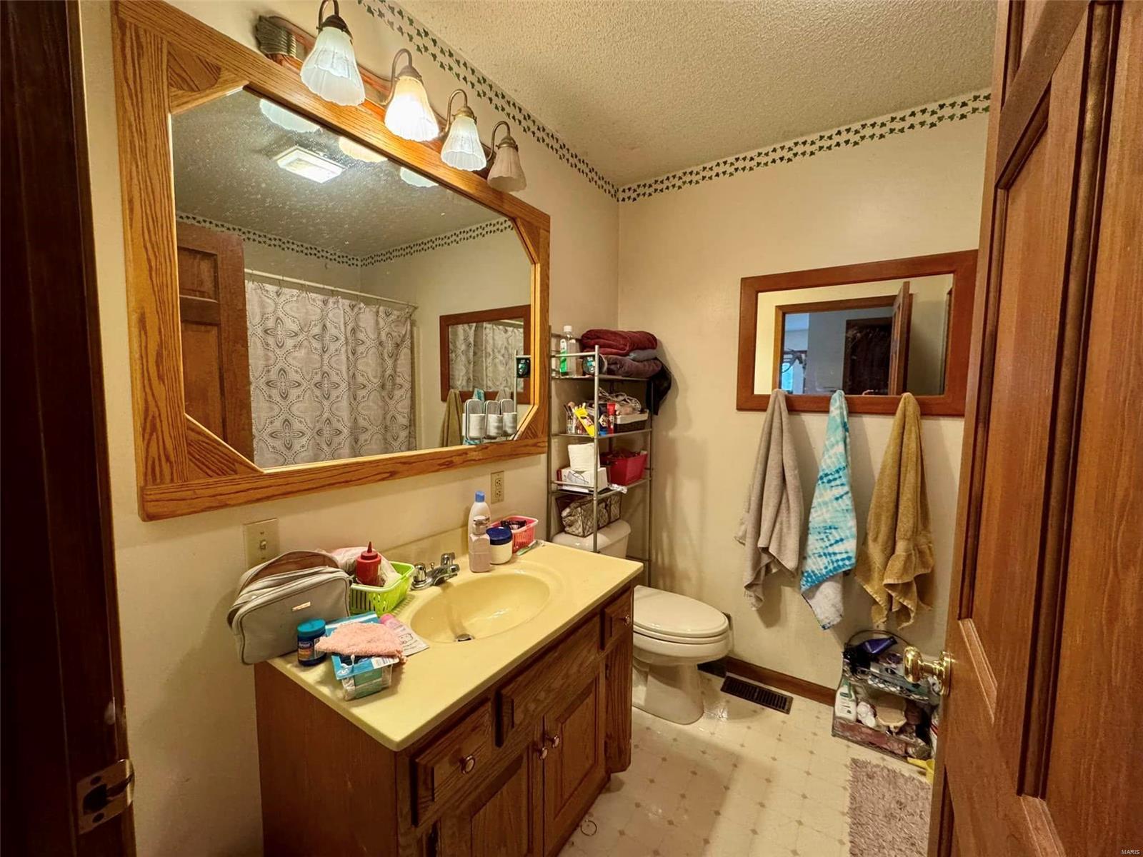 39893 Monroe Road 588 Property Photo 17