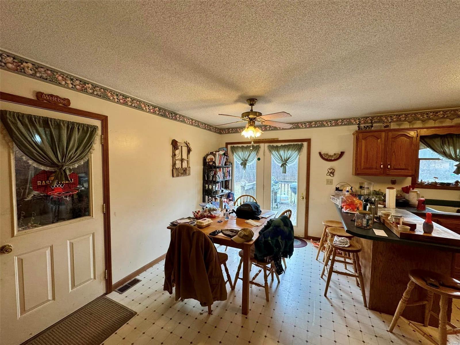 39893 Monroe Road 588 Property Photo 18