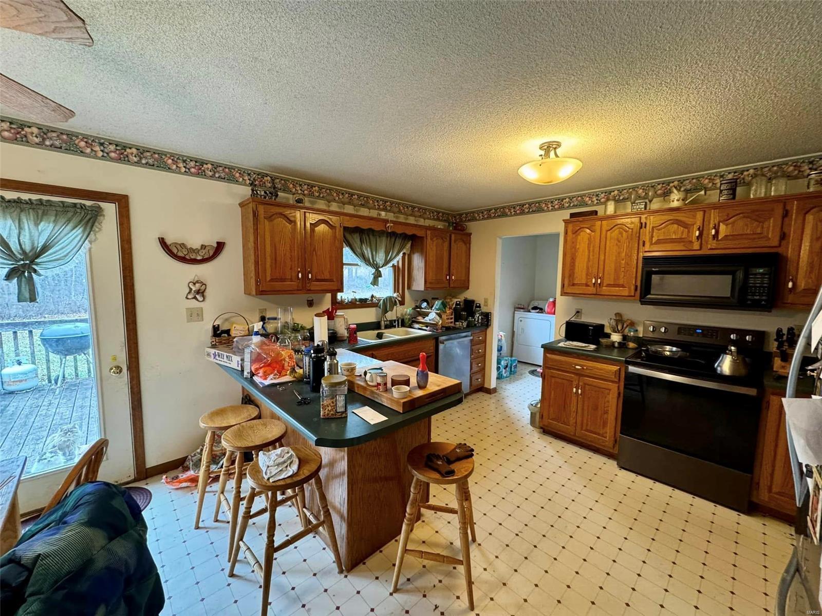 39893 Monroe Road 588 Property Photo 19