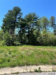 1452 Fairwood Drive Property Photo