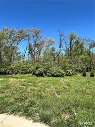 1433 Fairwood Drive Property Photo