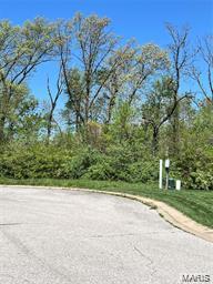 1449 Fairwood Drive Property Photo
