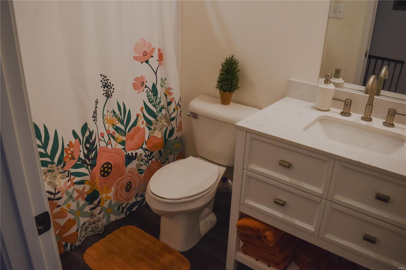 1028 Wolf Creek Drive Property Photo 9