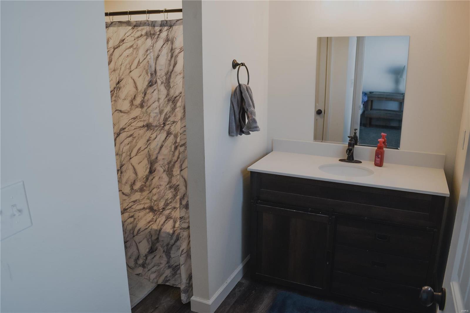 1028 Wolf Creek Drive Property Photo 11