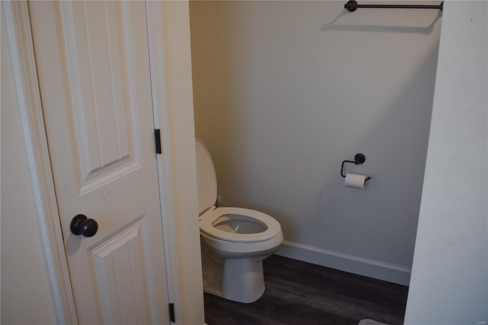 1028 Wolf Creek Drive Property Photo 12