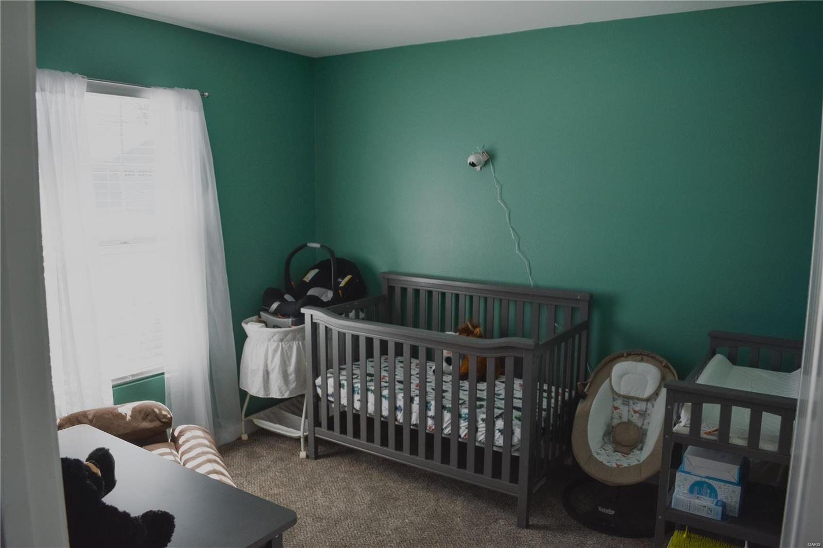 1028 Wolf Creek Drive Property Photo 14