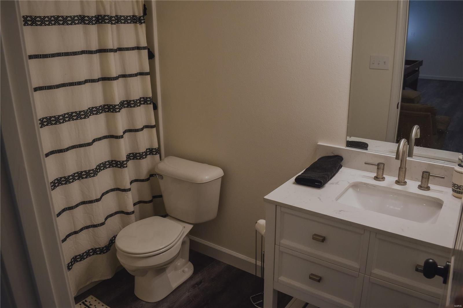 1028 Wolf Creek Drive Property Photo 17