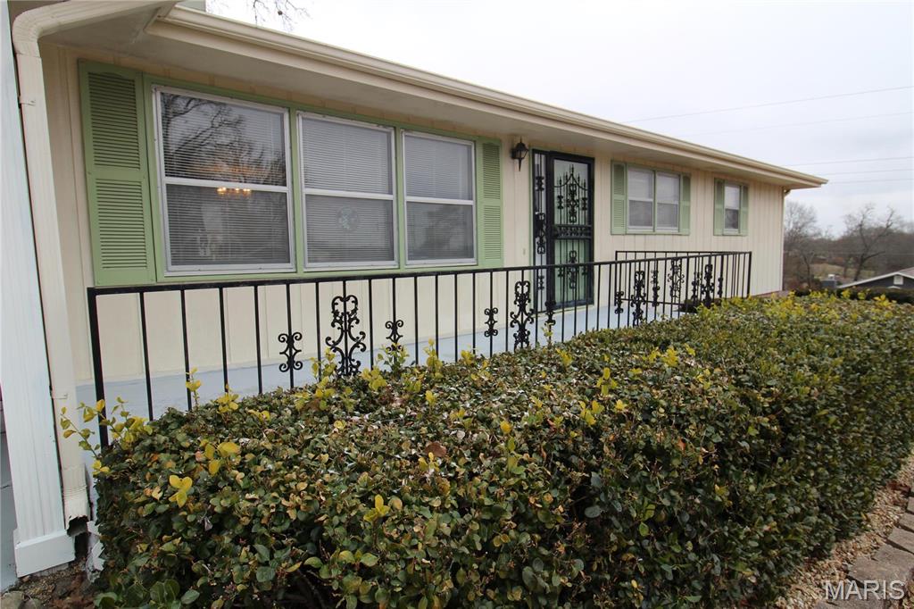 2013 Catalina Drive Property Photo 2