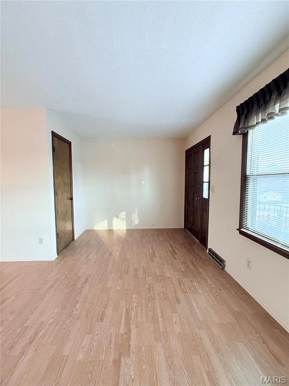 2013 Catalina Drive Property Photo 4