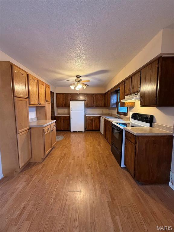 2013 Catalina Drive Property Photo 5