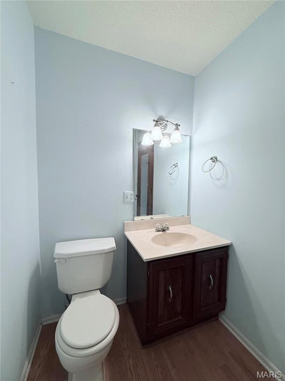2013 Catalina Drive Property Photo 8