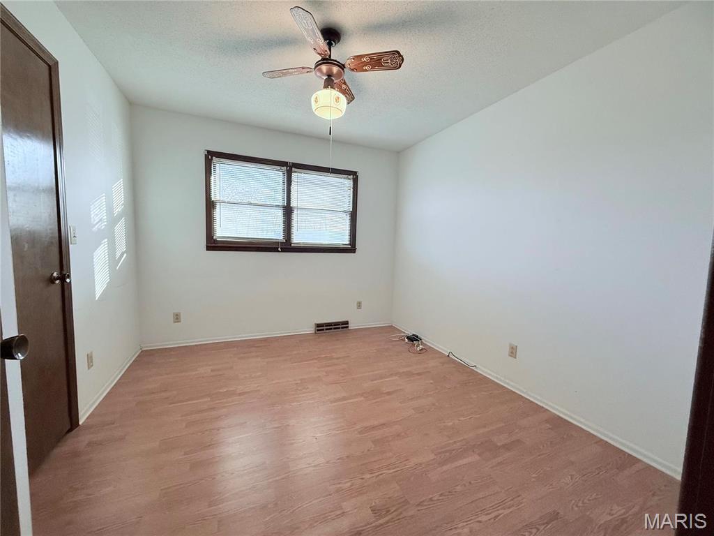 2013 Catalina Drive Property Photo 10