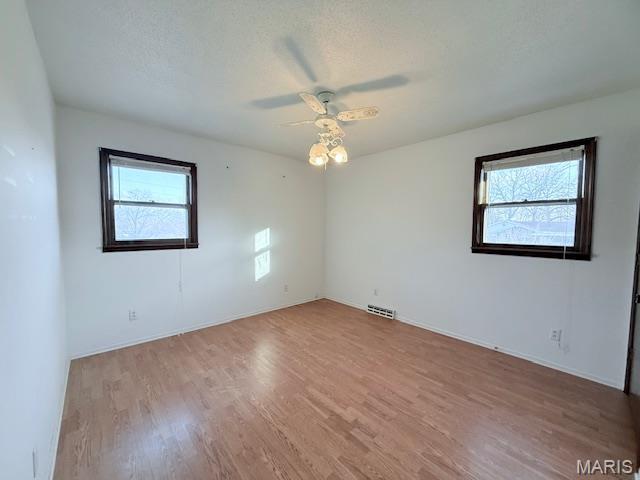 2013 Catalina Drive Property Photo 11