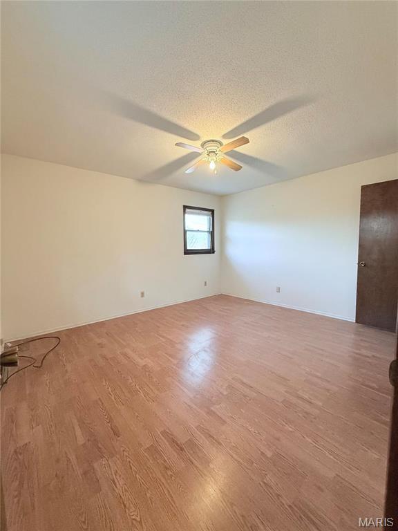 2013 Catalina Drive Property Photo 12
