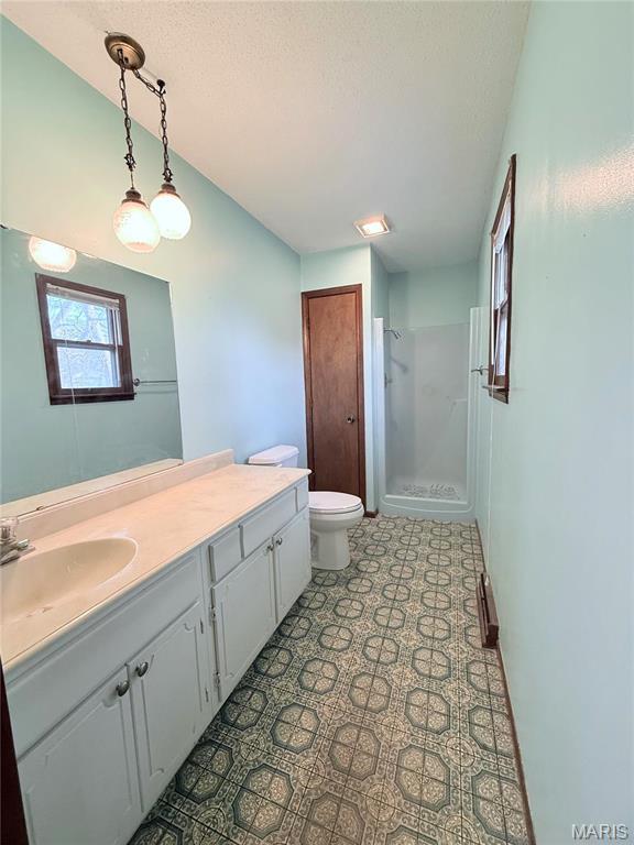 2013 Catalina Drive Property Photo 13
