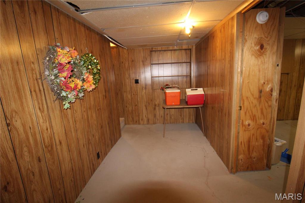2013 Catalina Drive Property Photo 14
