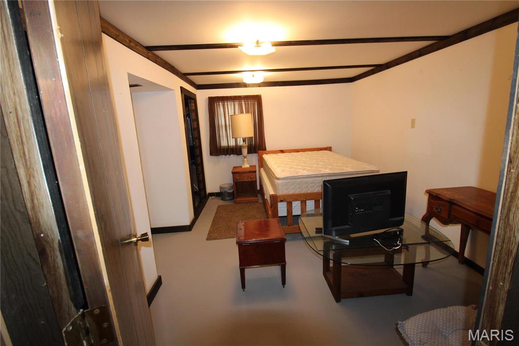 2013 Catalina Drive Property Photo 16