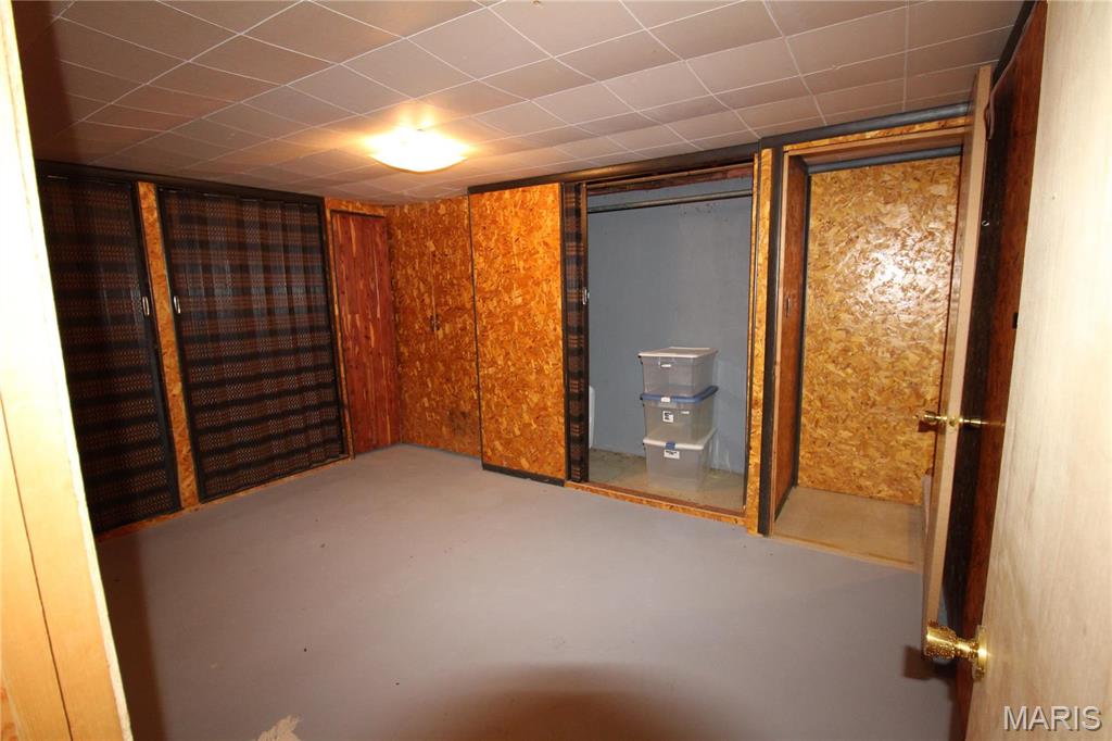 2013 Catalina Drive Property Photo 17