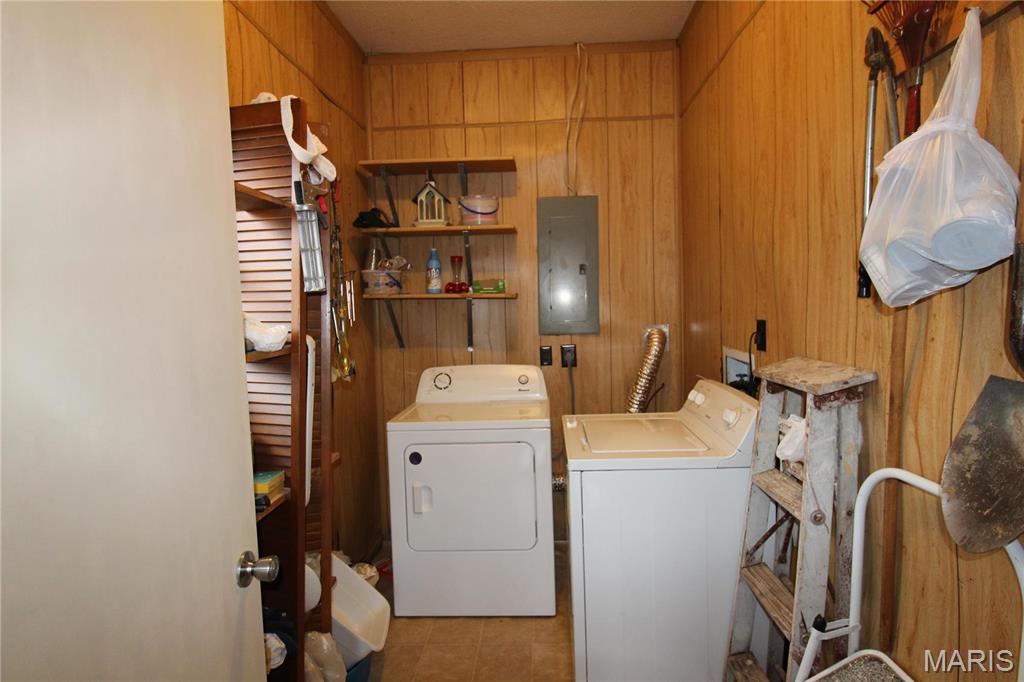 2013 Catalina Drive Property Photo 18