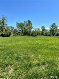 1412 Fairwood Drive Property Photo