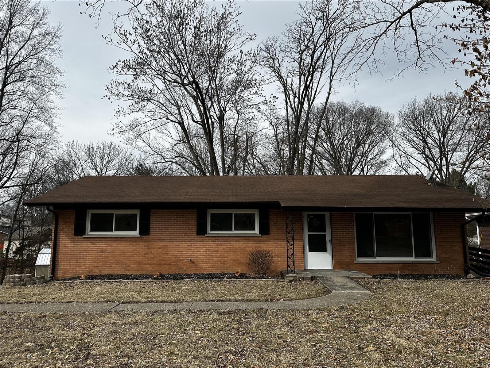 66 Fenwood Drive Property Photo