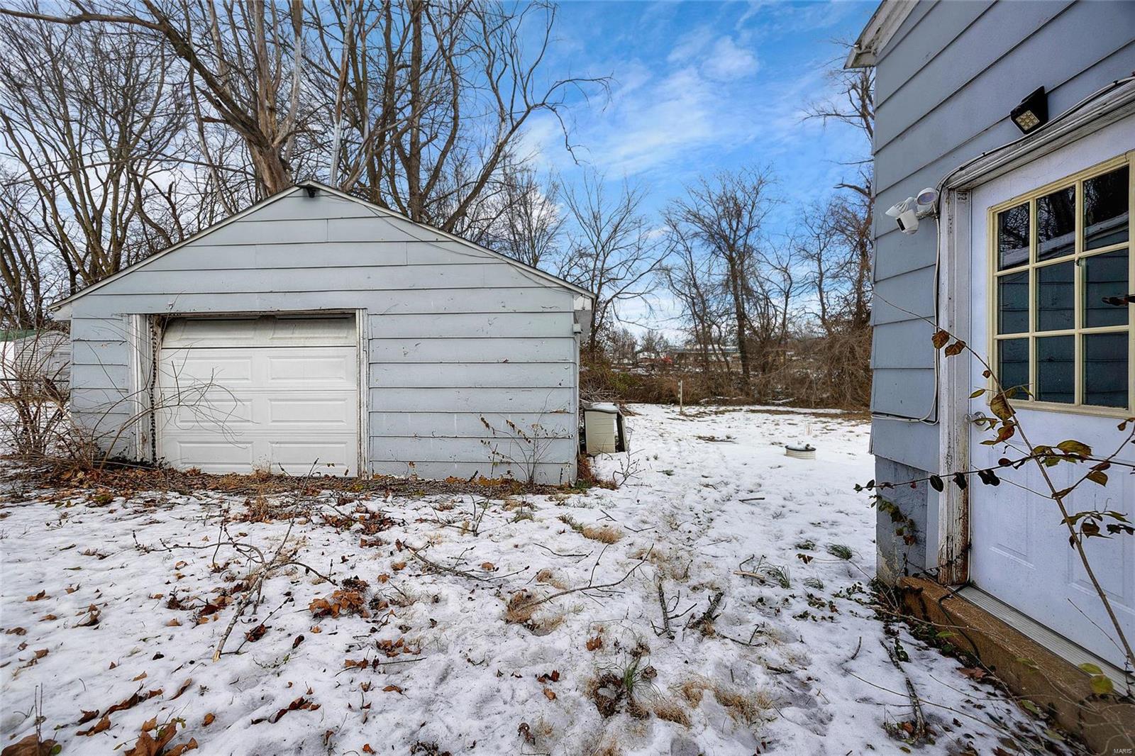 623 Quarry Street Property Photo 7