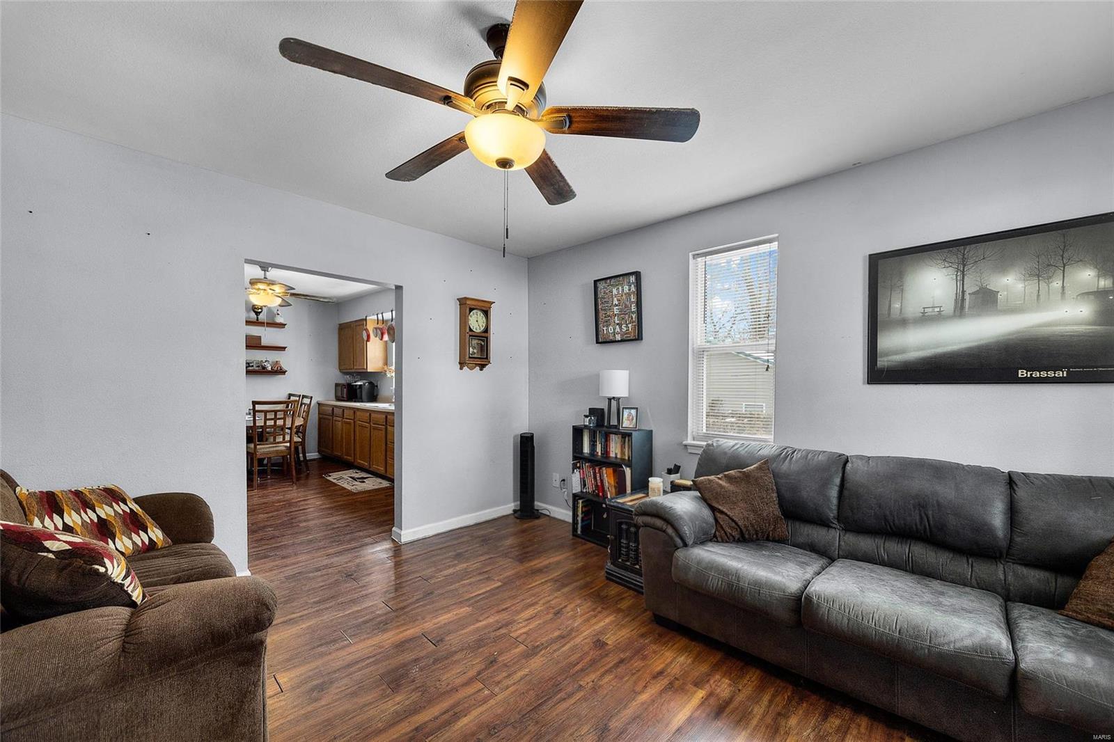 623 Quarry Street Property Photo 10
