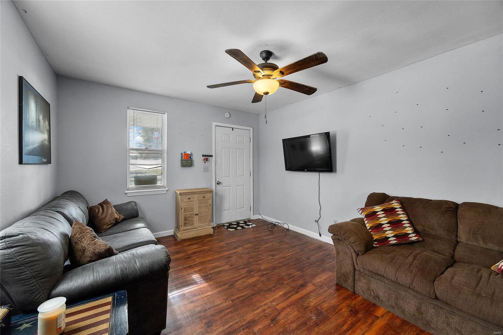 623 Quarry Street Property Photo 11