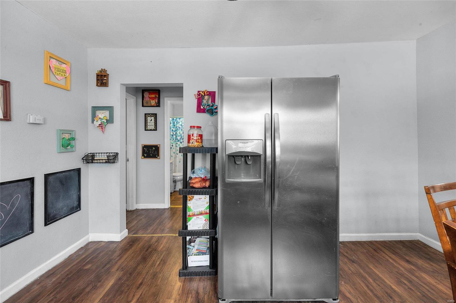 623 Quarry Street Property Photo 15