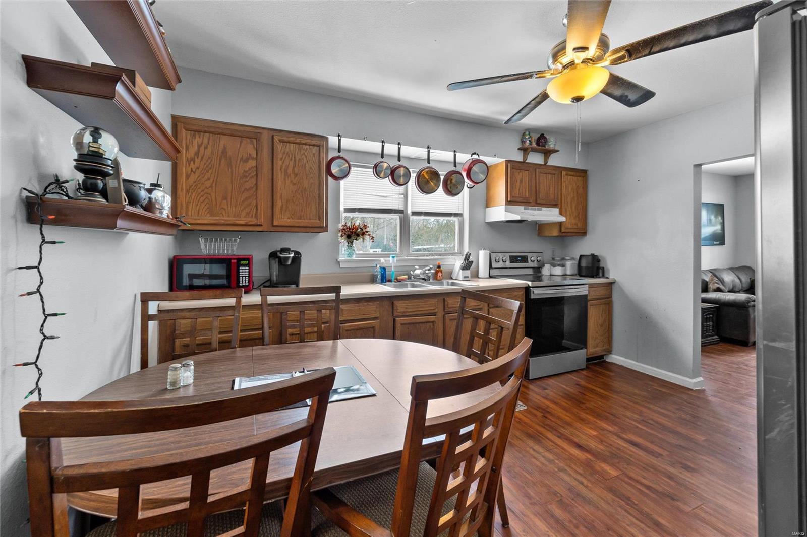 623 Quarry Street Property Photo 16