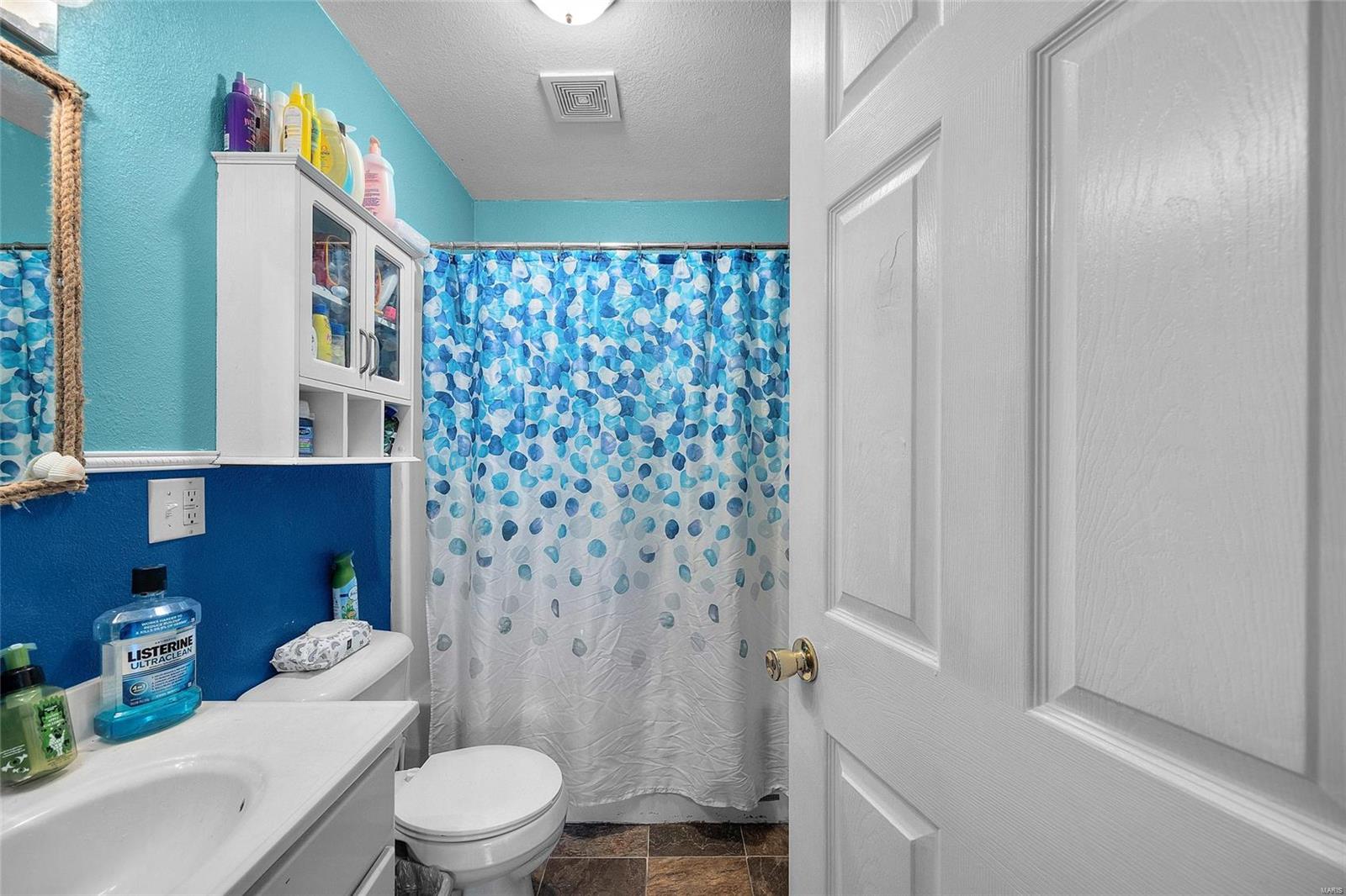 623 Quarry Street Property Photo 20