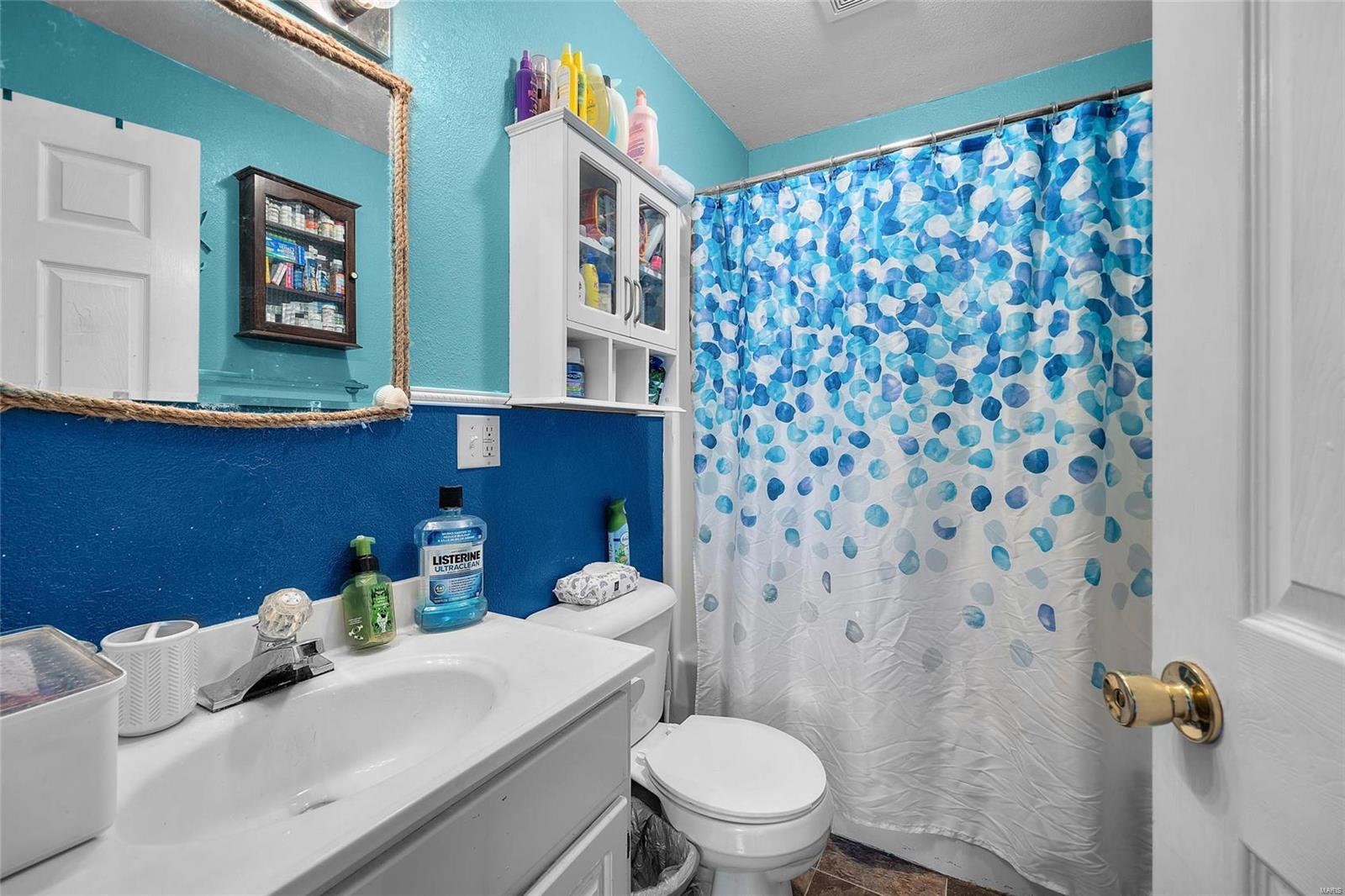 623 Quarry Street Property Photo 21