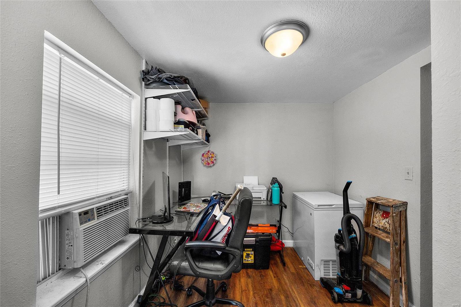 623 Quarry Street Property Photo 25