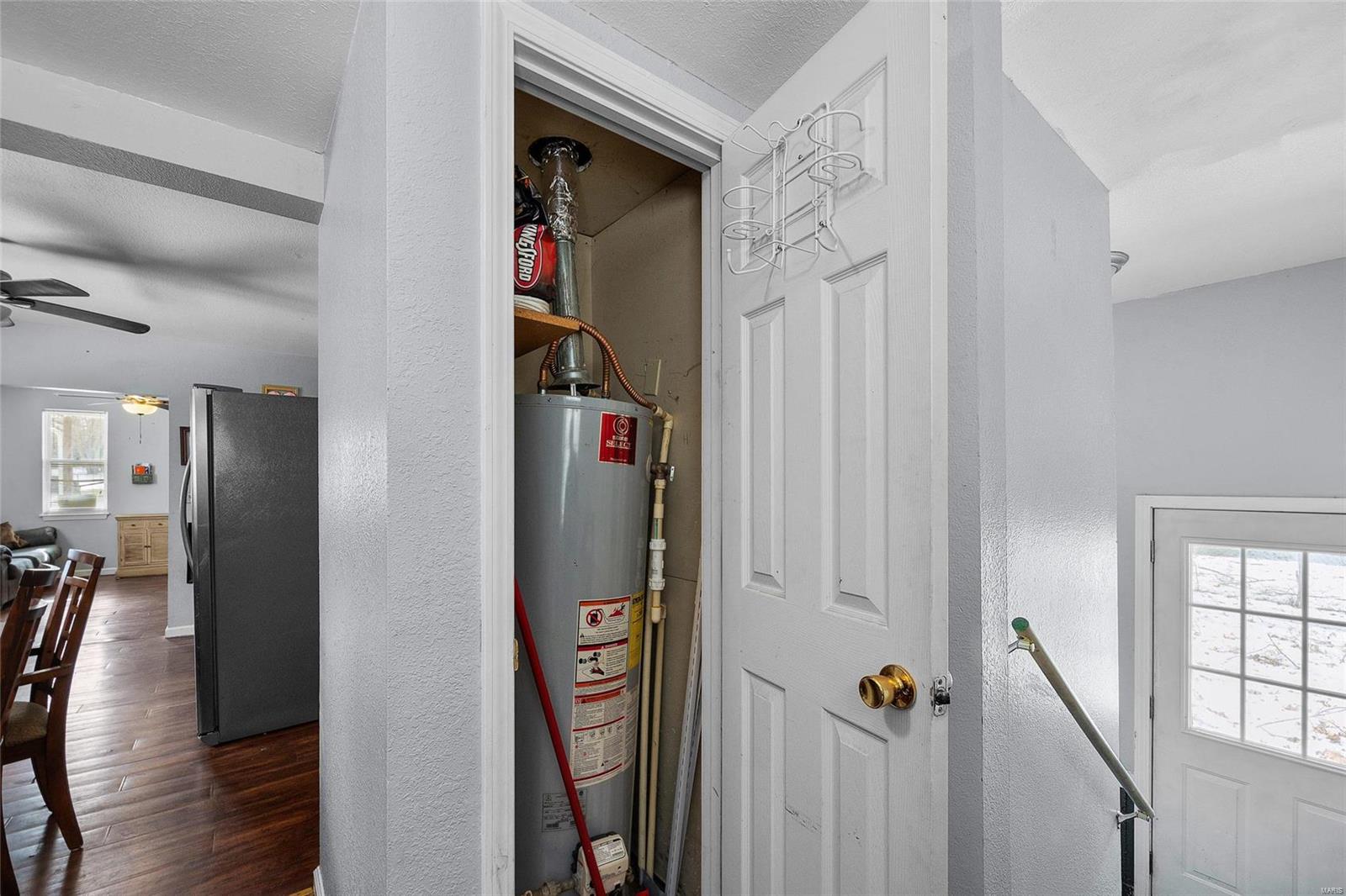 623 Quarry Street Property Photo 26