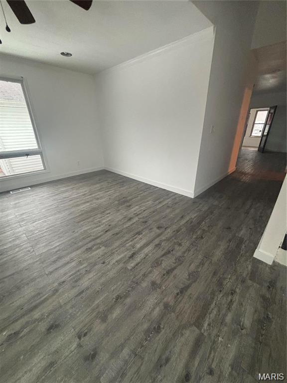 7214 Harney Avenue Property Photo 3