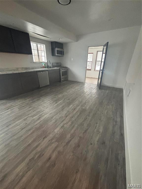 7214 Harney Avenue Property Photo 7