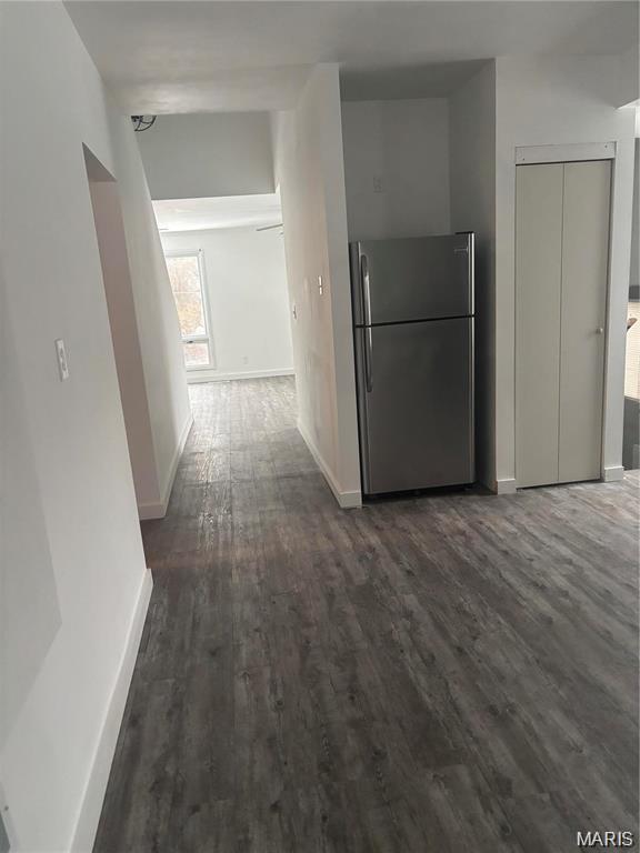7214 Harney Avenue Property Photo 8