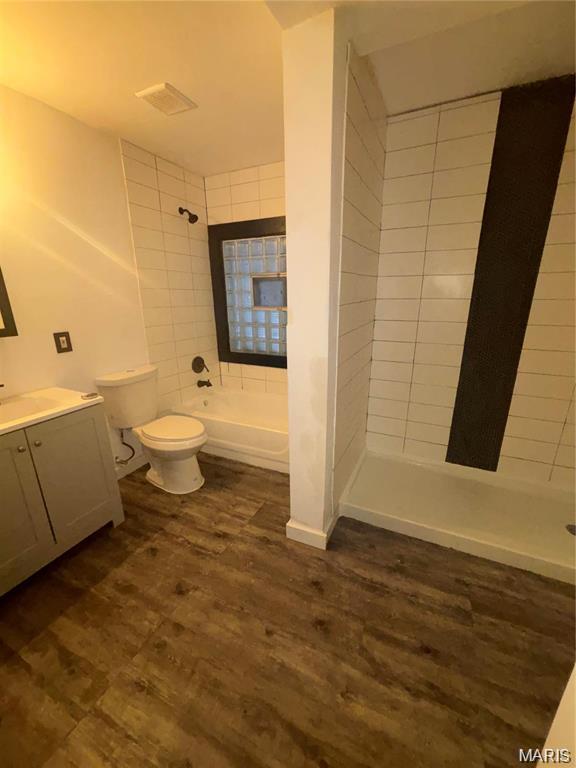 7214 Harney Avenue Property Photo 9