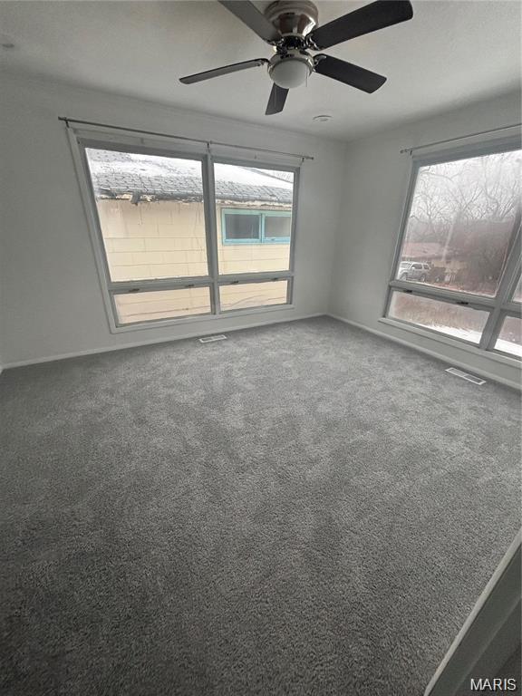 7214 Harney Avenue Property Photo 12