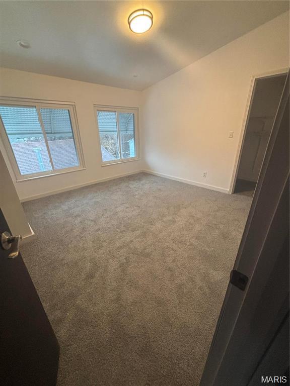 7214 Harney Avenue Property Photo 13