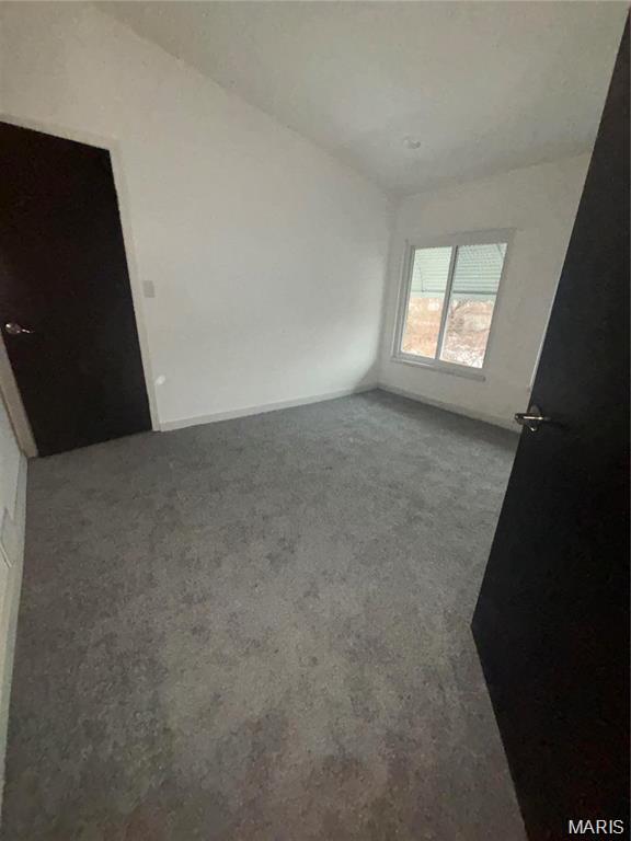 7214 Harney Avenue Property Photo 16