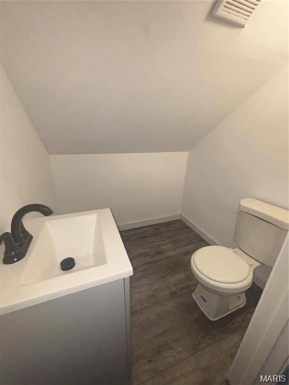 7214 Harney Avenue Property Photo 18
